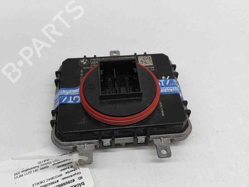Elektronisk modul BMW X1 (U11) iX1 xDrive 30 | BP28553659M83