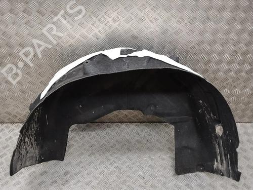 Hjulbue Hjulbue BMW XM (G09) XM All-wheel Drive (653 hp) 39646498 39646498