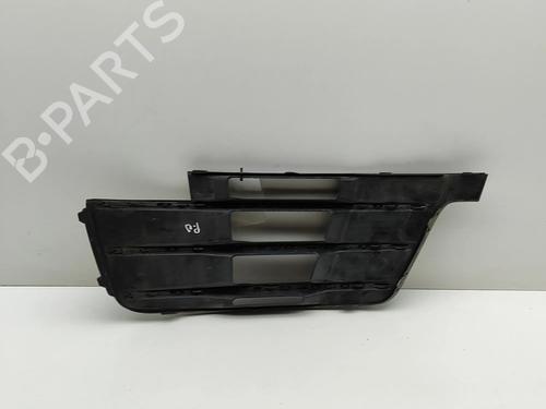 Grill AUDI Q7 (4MB, 4MG, 4MQ) 3.0 TDI quattro | BP28437167C40 - Image 4