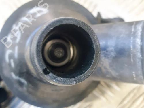 Thermostat housing BMW 3 (F30, F80) 320 i | BP14612206M116 