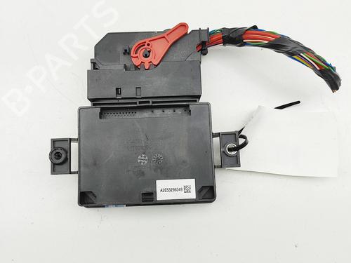 Elektronisk modul VOLVO V70 III (135) D4 | BP29830475M83 