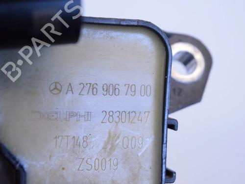 Tændspole MERCEDES-BENZ E-CLASS (W213) AMG E 43 4-matic (213.064) | BP30256986M94 