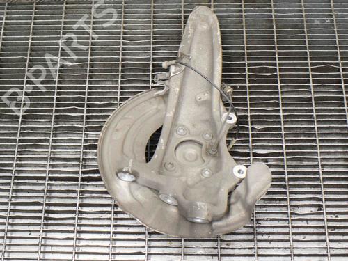 Right front steering knuckle BMW 6 Gran Turismo (G32) 630 i | BP14617902M26 