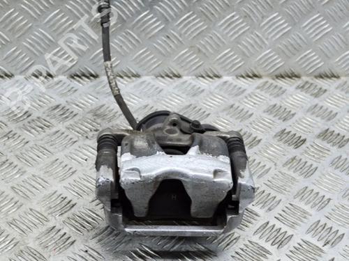 BP14618509M107 main image