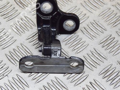 Hinge/Door check strap JAGUAR I-PACE (X590) EV400 AWD | BP28430184C146 