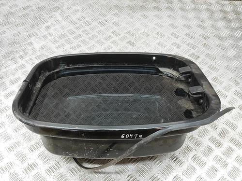 Other PEUGEOT BOXER Platform/Chassis 2.0 BlueHDi 160 | BP34051054O1  - Image 6