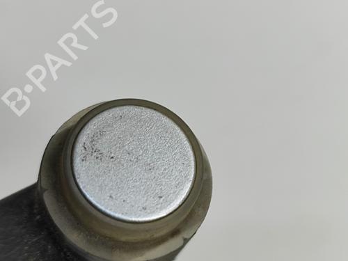 Elektronische module JAGUAR XE (X760) 2.0 D | BP24819240M83