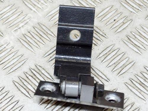 Hinge/Door check strap BMW X4 (F26) xDrive 20 d | BP14637296C146 
