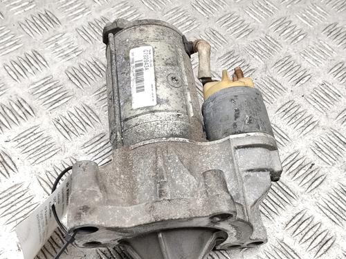 Starter CITROËN JUMPY III Van (V_) 2.0 BlueHDi 180 | BP39687673M8 - Image 2