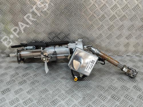 Ratstammeenhed FORD FIESTA VII (HJ, HF) 1.0 EcoBoost (125 hp) 24976012