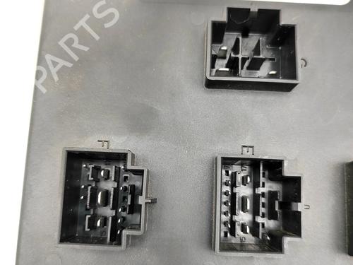 Electronic module VW TOUAREG (7P5, 7P6) 3.0 V6 TDI | BP33400510M83  - Image 8