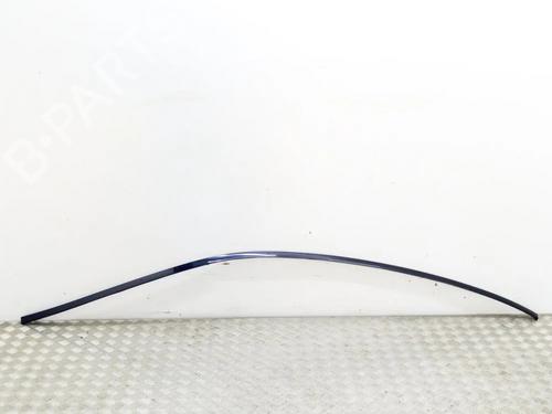 other-bmw-5-f10-535-d-7361299-7203127-2009-2010-2011-2012-2013-2014-2015-2016-14622237 main image