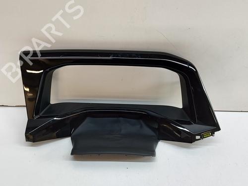 Andre VW MULTIVAN T7 (STM, STN) 1.4 eHybrid (218 hp) 30108105