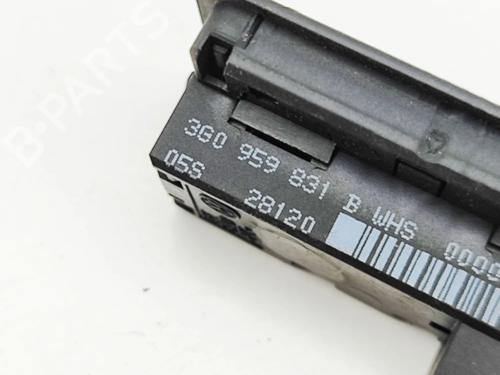 Commutateur CUPRA FORMENTOR (KM7, KMP) 2.0 TSI 4Drive | BP30937861I30