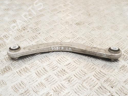 Used Right rear suspension arm MERCEDES-BENZ GLC Coupe (C253) 250 d 4-matic (253.309) (204 hp) 14633441