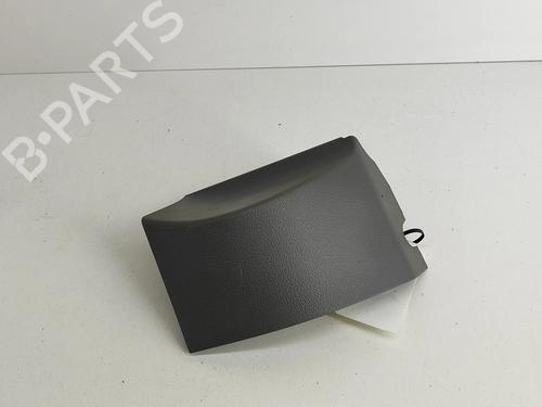 dashboard-vw-crafter-30-50-van-2e_-20-tdi-a9066890808-2006-2007-2008-2009-2010-2011-2012-2013-2014-2015-2016-20336873 main image