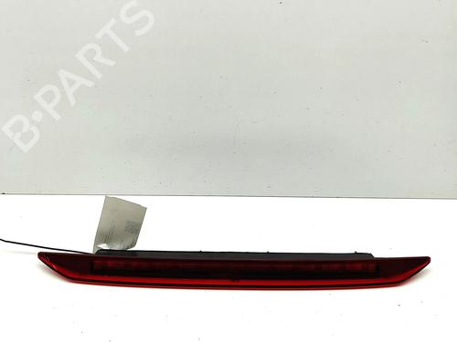 BP34443519L11 main image