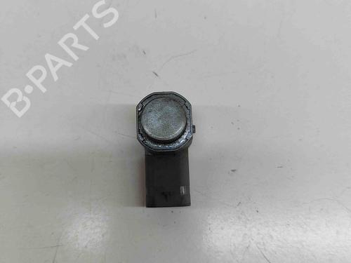 Elektronisk modul AUDI Q7 (4LB) 4.2 FSI quattro (350 hp) 25217383