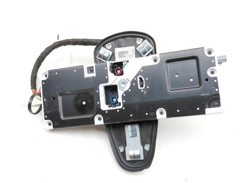 Antenne/Base VW ID. Buzz Bus (EBB, EBJ) Electric (EBB) | BP38932550C140 - Image 5