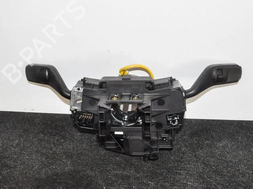 Steering column stalk FORD FOCUS II (DA_, HCP, DP) 1.8 TDCi | BP6733972I23