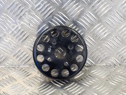 Pulley HYUNDAI TUCSON (TL, TLE) 1.6 GDi | BP14666152M122 