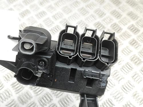 Electronic module BMW X6 (G06, F96) M | BP33393708M83 - Image 5