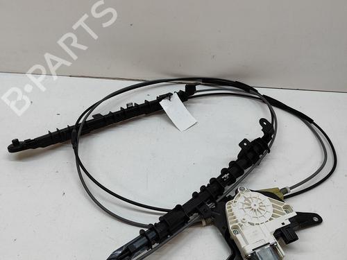 Other AUDI A6 C7 Avant (4G5, 4GD) 2.0 TDI quattro | BP22807312O1 