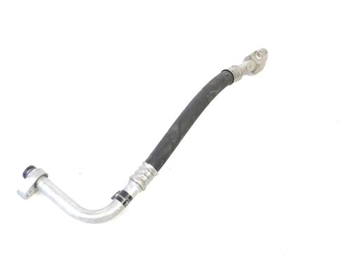 ac-pipe-mercedes-benz-m-class-w164-2005-2006-2007-2008-2009-2010-2011-2012-33340458 main image