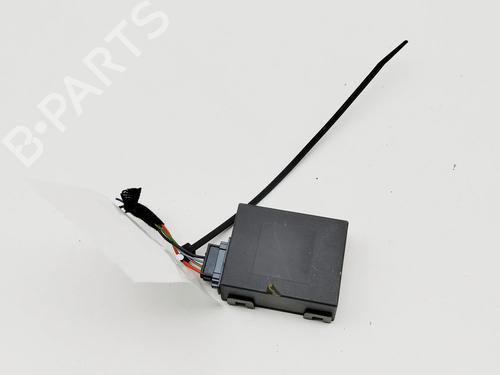Electronic module LAND ROVER DISCOVERY SPORT (L550) 2.0 D 4x4 | BP38201921M83 - Image 5