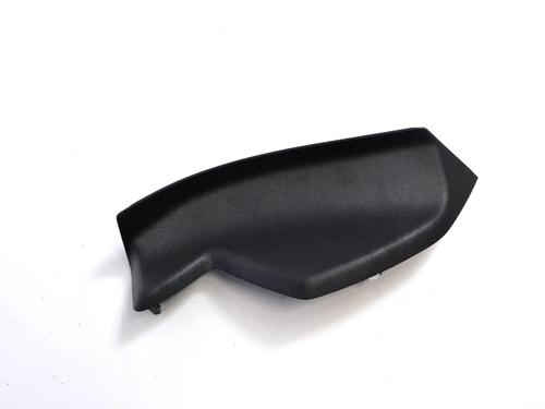 Autre MERCEDES-BENZ SLC (R172) 250 d (172.404) (204 hp) 30281167