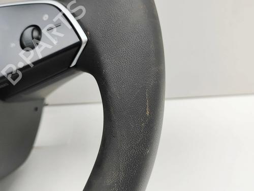 Steering wheel TESLA MODEL Y (5YJY) EV | BP33464958C49  - Image 8