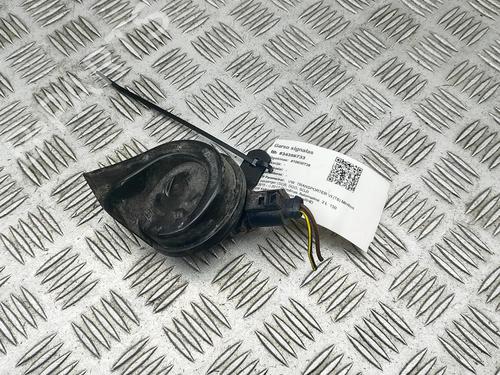 Klaxon VW TRANSPORTER T6 / CARAVELLE T6 Bus (SGB, SGJ, SHB, SHJ) 2.0 TDI (204 hp) 32756351