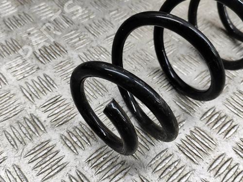 Shock absorber spring TOYOTA C-HR (_X2_, _H2_) Hybrid (MAXH20) | BP27793987C152 