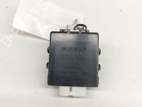 andre-lexus-rx-_u3_-400h-awd-mhu38_-8597048010-0515003690-2003-2004-2005-2006-2007-2008-22620142 main image