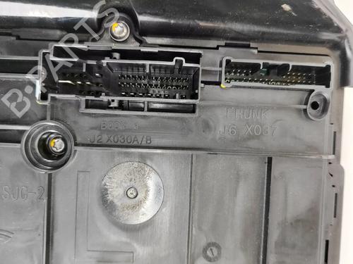 Módulo eletrónico TESLA MODEL 3 (5YJ3) EV AWD | BP28554502M83