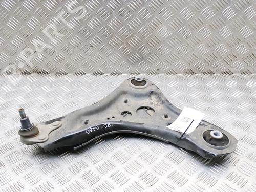 Right front suspension arm CUPRA BORN (K11) 58 e-boost | BP40206256M13 - Image 3