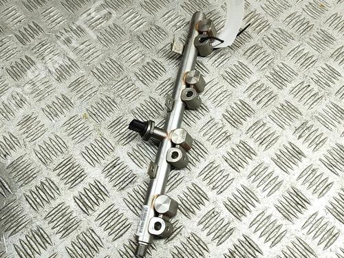 Injection rail KIA SORENTO IV (MQ4, MQ4A) 1.6 T-GDi Hybrid AWD | BP30256885M98