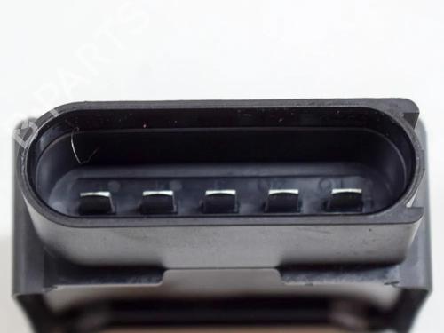 Electronic module SKODA OCTAVIA IV (NX3, NN3, PV3) 1.0 TSI | BP27763526M83 - Image 5