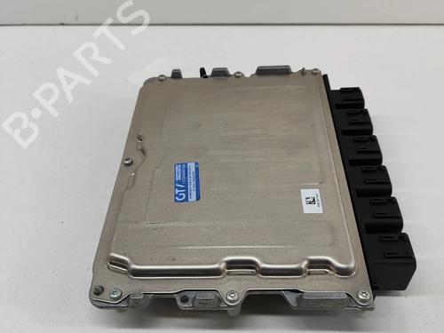 Engine control unit (ECU) BMW 3 (G20, G80, G28) 330 i | BP21809015M57