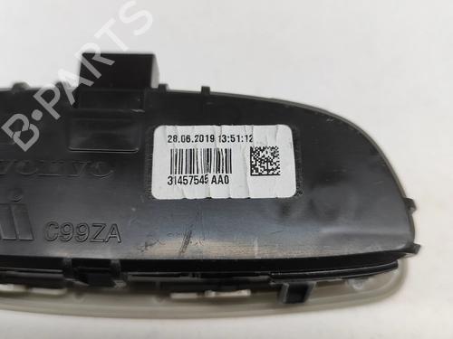 Interior roof light VOLVO XC60 II (246) D4 | BP33368912I8  - Image 6