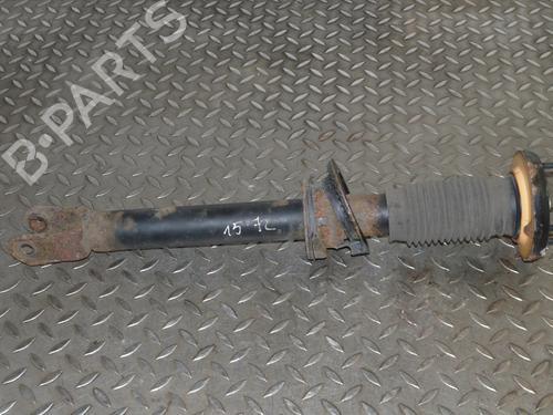 Used Right front shock absorber JAGUAR XF I (X250) 3.0 D (275 hp) 30220446