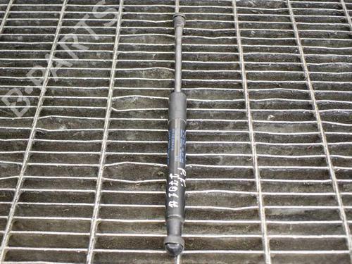 other-audi-q5-8rb-sq5-tfsi-quattro-8r0823359a-2008-2009-2010-2011-2012-2013-2014-2015-2016-2017-2018-2019-14613552 main image