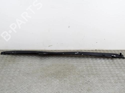 Used Underbody protection Underbody protection VW TOUAREG (CR7, RC8) 3.0 TDI 4motion (286 hp) 36066428 36066428