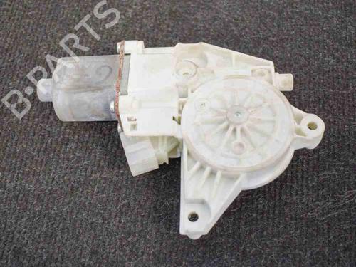 Used Right front window motor MERCEDES-BENZ GLA-CLASS (X156) GLA 220 d 4-matic (156.905) (177 hp) 6748341