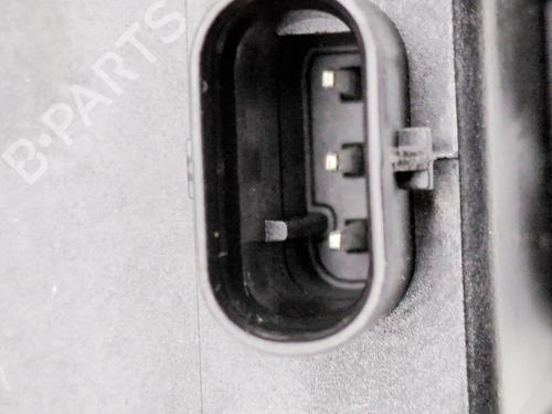 Electronic module MERCEDES-BENZ E-CLASS (W213) E 220 d (213.004) | BP38782536M83  - Image 7