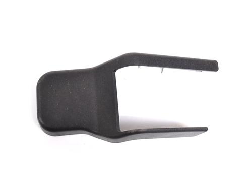 other-infiniti-m-y51-2010-33348163 main image