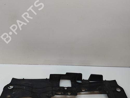 Other MITSUBISHI LANCER VIII (CY_A, CZ_A) EVO X (CZ4A) | BP27790478O1