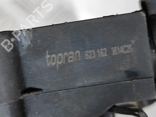 Electronic sensor AUDI A6 C7 Avant (4G5, 4GD) RS6 quattro | BP26129896M84 - Image 7