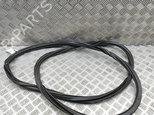 Used Rubber door seal AUDI Q7 (4MB, 4MG, 4MQ) 50 TDI Mild Hybrid quattro (286 hp) 30679175