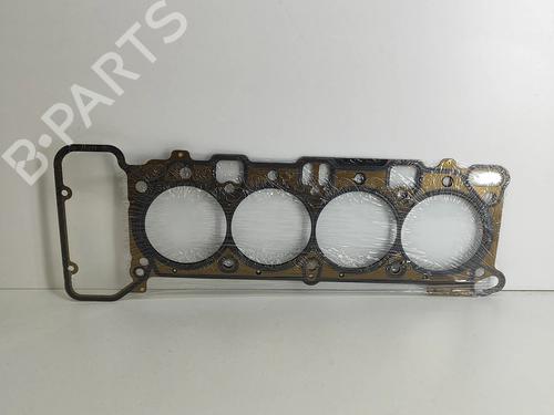 Used Engine (For Parts) Engine (For Parts) AUDI Q5 (8RB) 2.0 TDI quattro (177 hp) 16711813 16711813